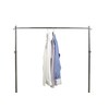 MAWA Clothes Hangers Gold 1.3 x 3 x 2.4 cm