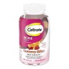 Caltrate Gummy Bites Calcio Y D3 - 100 Gomitas