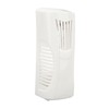 Automatic Freshener Dispenser Wall Mounted Fragrance Dispenser for Home Hotel