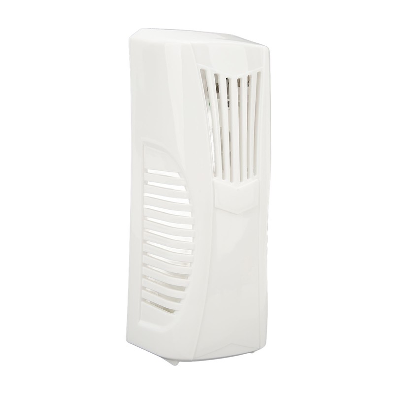 Automatic Freshener Dispenser Wall Mounted Fragrance Dispenser for Home Hotel