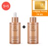 TONYMOLY 트리플 콜라겐 토탈 텐션 에센스+사은품/골드24k 스네일 마스크시트 7매 중... Triple Collagen Total Tension Essence + Free Gift/Gold 24k Snail Mask Sheet 7 Sheets