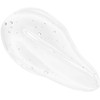 Bissú Cosméticos, Brillo Labial Transparente