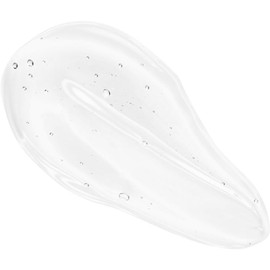 Bissú Cosméticos, Brillo Labial Transparente