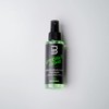 Aftershave Cologne:_Fresh_400ml