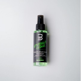 Aftershave Cologne:_Fresh_400ml