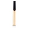 Power Fabric High Coverage Stretchable Concealer - # 1-6ml/0.2oz