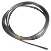 TRQ Coolant Reservoir Assembly Non Pressurized With Cap With Level