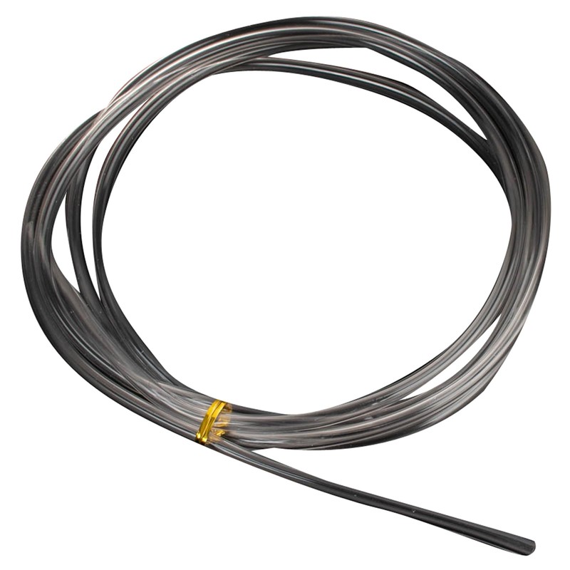 TRQ Coolant Reservoir Assembly Non Pressurized With Cap With Level