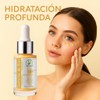 Contorno De Ojos Jalea Real Revitalizante 15ml Productos Mart Mexico