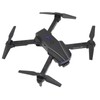 S85 Mini Drone Dual 4K Infrared Obstacle Avoid Zoomable Lens