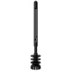 Zak NEW - ZAK! Duo Clean Brush Set STRAW &