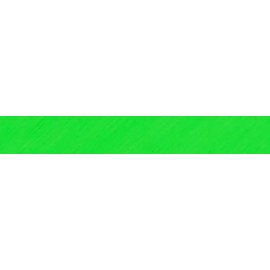 Pintura Para Cuero Angelus Neón Verde Popsicle 29.5 ml