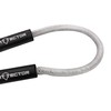 Extreme Max 3006.3068 BoatTector Bungee Dock Line Value 2-Pack -