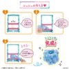 Bandai (バンダイ) Amel Amel Shushu Tappuri Material Set