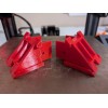 Ryobi Miter Fence End Block Cap for Ryobi BT3000 &