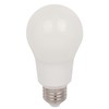 Westinghouse 5319000 Light Bulb, Single Pack