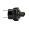 VIAIR PRESSUR SWITCH P/N 90102 110 PSI on 145 PSI Off 20 Amp