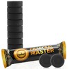 Coal Instant Light - Incense Charcoal Disks - Set of