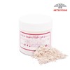 Mitsuyoshi Silky Powder Refill SP-1 SP-2 SP-3 - 04. Empty
