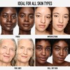 bareMinerals ORIGINAL Pressed Powder Mineral Foundation SPF 15