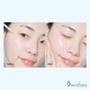 9 wishes [9wishes] Hydra Skin Ampule Suero 0.85Fl. Oz, e25