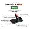 $averPak 8 Pack - Includes 8 JT Eaton Jawz Mouse
