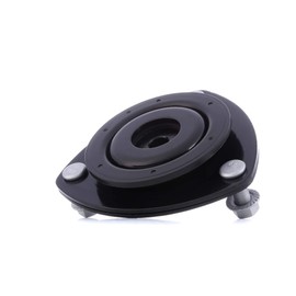 Sachs 802 353 Repair Kit Suspension Strut Support Bearing