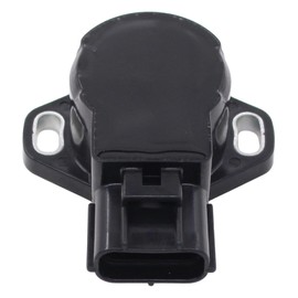 ApplianPar Throttle Position Sensor for Suzuki Sidekick 1992-1995 X-90 1996-1998 Geo Tracker 1.6L 1994-1996