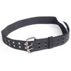 SSDH Multifunctional Suspended Work Belt Scaffolding Professional Heavy Duty Nylon