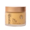 Yepoda Face Mask Vitamin C - The C-TOX. Face Mud