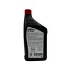 Cyclemax Tune Up Kit compatible with 1992-2000 Honda TRX300FW FOURTRAX