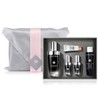 (Chuseok gift) Genifique Serum 50ml gift set (+ wrapping cloth)