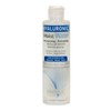 Froika Hyaluronic Moist Water 200 ml