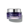 The Saem Temptation Age Return Cream / 더샘 템테이션 에이지