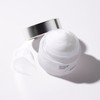 Pigmentation Hidden Melanin Toning Care Niacion Light Cream - [1+1]