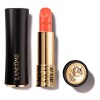 Lancôme Labial L'absolu Rouge Matte 3.4g