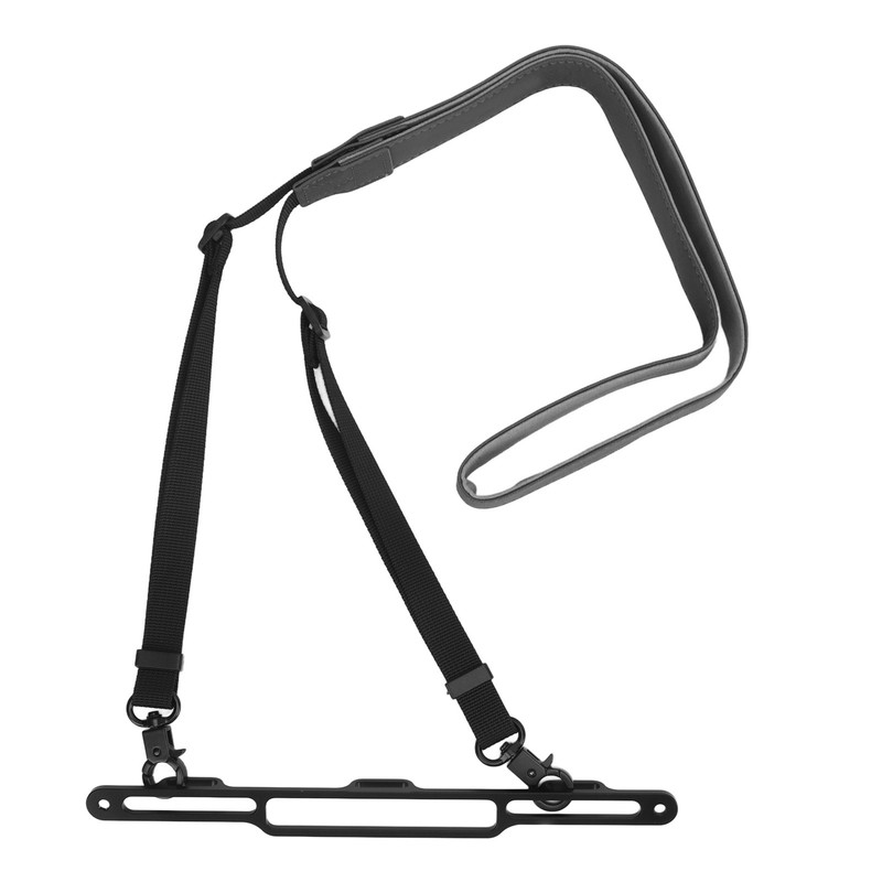 GS564 Remote Controller Lanyard M30 Lanyard RC Neck Strap PU