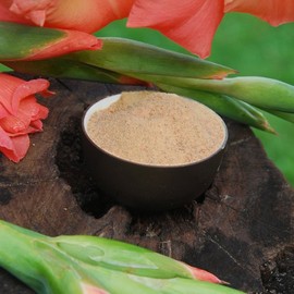 Propolis Powder, , ,