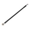KIMISS Gear Rod Linkage Shift Linkage Aluminium Alloy Motorcycle Gear