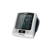 Advantage 6015N Series Adult Cuff Wrist Home Automatic Digital Blood
