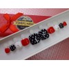 Perfect Nails Press On Uñas Para Pies Quita Y Pon