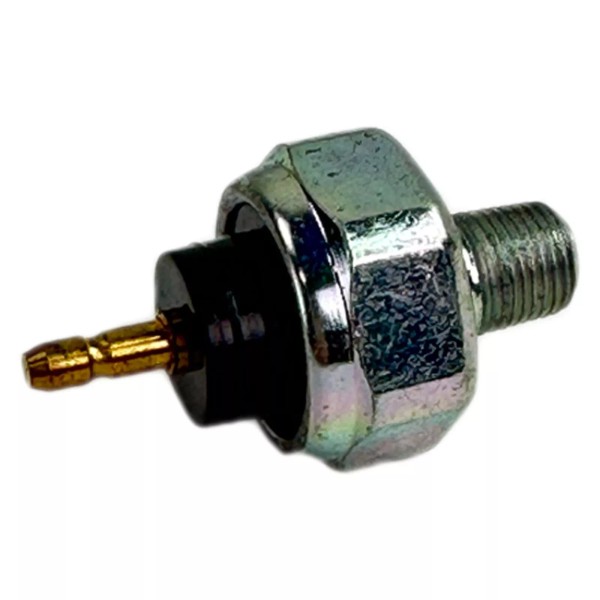 eparts.shop E-M809526 Oil Pressure Switch for John Deere 1023E, 1025R,
