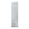 Doctor BABOR Renewal Toner, Smoothing & Refining Toner, Rejuvenated Complexion