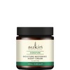 Sukin Moisture Restoring Night Cream 120ml by Sukin
