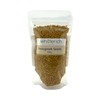 Fenugreek (Methi) Seeds Whole 100g - Wholerich Foods