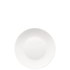 Rosenthal Jade 61040-800001-10220 Breakfast Plate 20 cm
