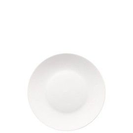 Rosenthal Jade 61040-800001-10220 Breakfast Plate 20 cm