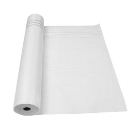 GULOYA Bubujia Premium Select Alkaline Resistant Fiberglass Mesh, 39" x 2 Yards, Fibreglass Reinforcing Mesh for Plastering, Rendering, Tiling, Gypsum,Wall Non Sticky (19.5 Sq.Ft,)
