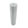 LABLT 36 in x 100 ft Hardware Cloth, 1/4 in