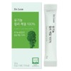 Dr. Lean Organic Curly Kale Benefits Song Joong-ki Home Shopping